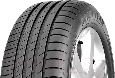 Летняя шина Goodyear EfficientGrip Performance 225/45R17 94W