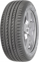 

Летняя шина Goodyear, EfficientGrip SUV 255/60R18 112V