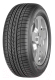 Летняя шина Goodyear Eagle F1 Asymmetric SUV 285/40R22 110Y - 