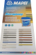 Миниатюра изображения товара Фуга эпоксидная Mapei Kerapoxy N172 (2кг)