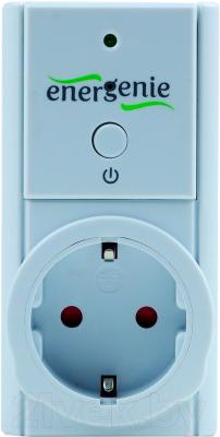 

Беспроводная точка доступа Gembird, EG-PM1W-001