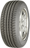 

Летняя шина Goodyear, Eagle NCT5 255/50R21 106W Run-Flat