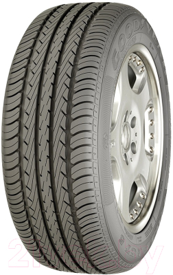 Летняя шина Goodyear Eagle NCT5 255/50R21 106W Run-Flat