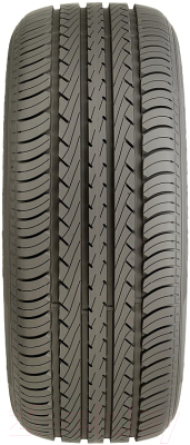 Летняя шина Goodyear Eagle NCT5 255/50R21 106W Run-Flat