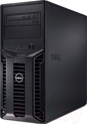 Сервер Dell PowerEdge T110 (272611119)