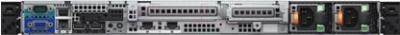 Сервер Dell PowerEdge R430 (272611120)
