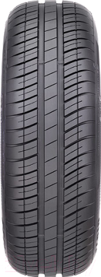 Летняя шина Goodyear EfficientGrip Compact 175/70R14 84T