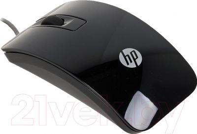 Моноблок HP Envy 23-n050nr (K0R26EA)