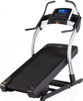 Электрическая беговая дорожка NordicTrack Incline Trainer X9i (NETL29714)