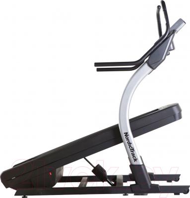 Электрическая беговая дорожка NordicTrack Incline Trainer X9i (NETL29714)