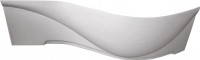 

Экран для ванны Triton, Мишель 170 L