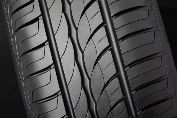 Летняя шина Pirelli Cinturato P1 195/65R15 91V