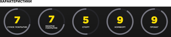 Летняя шина Pirelli Cinturato P1 195/65R15 91V