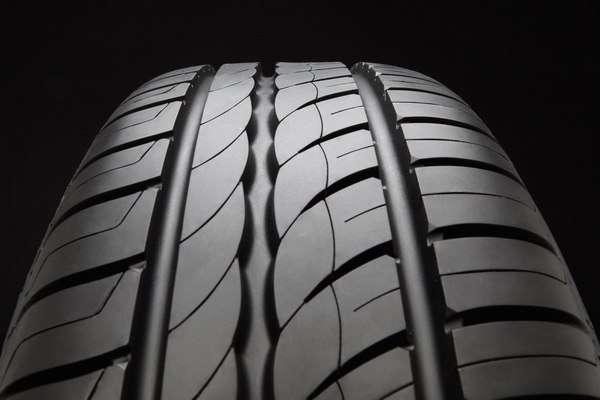 Летняя шина Pirelli Cinturato P1 195/65R15 91V