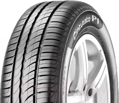 

Летняя шина Pirelli, Cinturato P1 195/65R15 91V