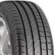 Миниатюра изображения товара Летняя шина Pirelli Cinturato P7 225/45R17 91Y Run-Flat BMW