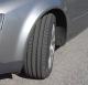Миниатюра изображения товара Летняя шина Pirelli Cinturato P7 225/45R17 91Y Run-Flat BMW