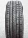 Миниатюра изображения товара Летняя шина Pirelli Cinturato P7 225/45R17 91Y Run-Flat BMW