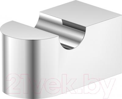 Крючок для ванной Steinberg-Armaturen Series 420.2400
