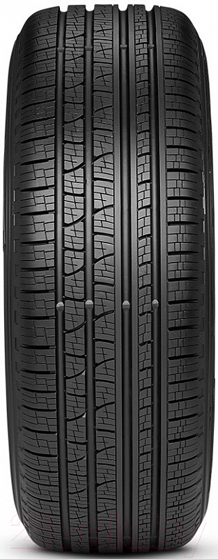 Всесезонная шина Pirelli Scorpion Verde All Season 235/65R17 108V