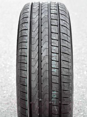 Летняя шина Pirelli Cinturato P7 245/45R17 99Y