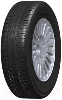 Летняя шина Amtel Planet DC 185/60R14 82H