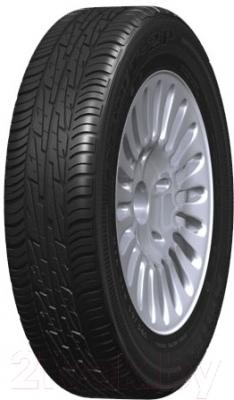 Летняя шина Amtel Planet 2P 195/60R15 88H