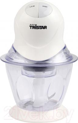 Измельчитель-чоппер Tristar BL-4009
