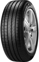 Летняя шина Pirelli Cinturato P7 205/55R16 91V - 