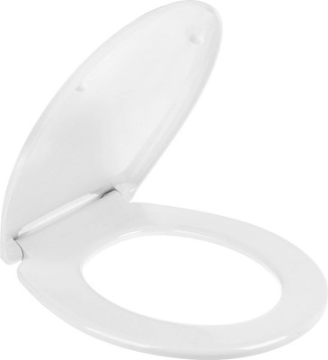 

Сиденье для унитаза, Victoria ZRU8013920