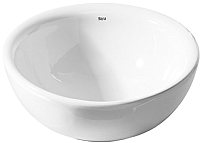 

Умывальник, Bol 42x42 / 32787600N