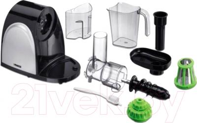 Соковыжималка электрическая Princess VitaPure Juicer 202041