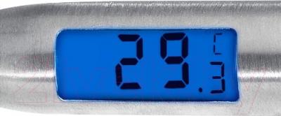 Кухонный термометр Profi Cook PC-DHT 1039