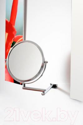 Зеркало косметическое Steinberg-Armaturen Series 650.9200