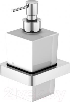 Дозатор для жидкого мыла Steinberg-Armaturen Series 420.8001