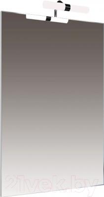 Зеркало Triton Диана 55 (002.42.0550.001.01.01 U)