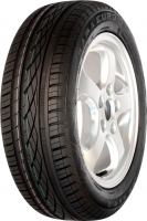 

Летняя шина, EURO-129 205/55R16 91V