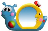 

Ночник Kiddieland, Улитка (045963)