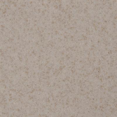 Смеситель Aquasanita Argo S522 Beige - цвет Beige