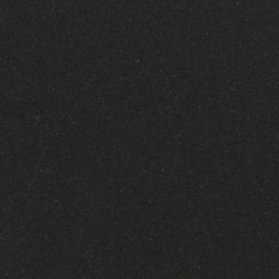 Смеситель Aquasanita Argo S522 Black Metallic - цвет Black Metallic