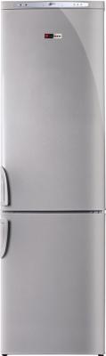 Холодильник с морозильником Swizer DRF-113-ISP - общий вид