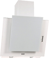 

Вытяжка наклонная Zorg Technology, Вертикал А (Titan) 750