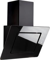 

Вытяжка наклонная Zorg Technology, Венера (Venera) 1000