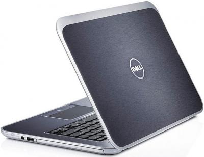 Ноутбук Dell Inspiron 15R (5521) 106691 (272180281) - общий вид