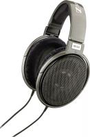 

Наушники, HD 650