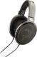 Наушники Sennheiser HD 650 - 