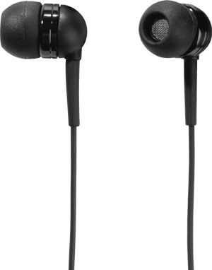 Наушники Sennheiser IE 4