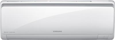 Сплит-система Samsung Maldives AQV09PSB - вид спереди