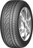 

Летняя шина KAMA, EURO-129 175/65R14 82H