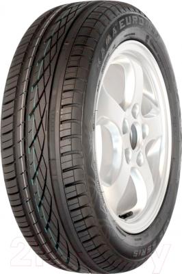 Летняя шина KAMA EURO-129 175/65R14 82H